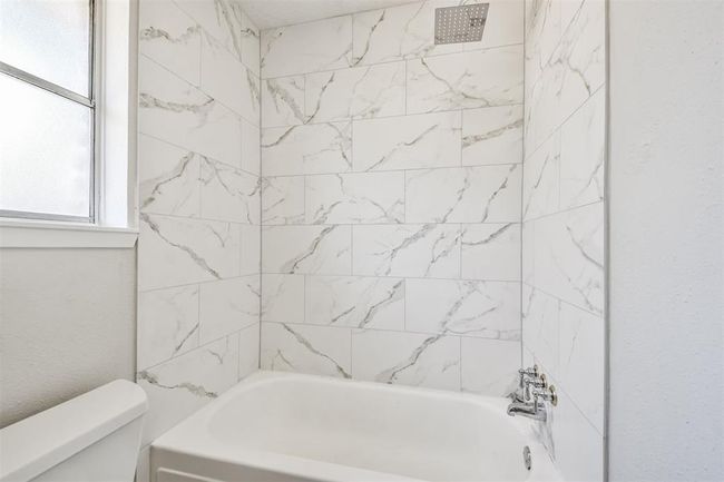 23203 Pennsgrove Rd, House other with 3 bedrooms, 2 bathrooms and 2 parking in Spring TX | Image 24
