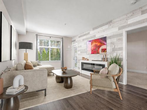 101-14605 Mcdougall Dr, Surrey, BC, V4P0G7 | Card Image