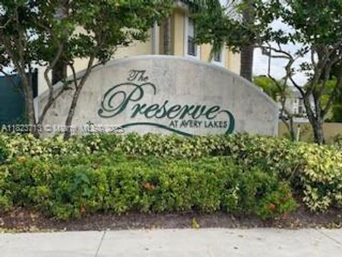 4017-4017 Nw 87th Ave, Sunrise, FL, 33351-6585 | Card Image