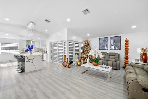 26130 Sw 130th Ave, Homestead, FL, 33032-8917 | Card Image