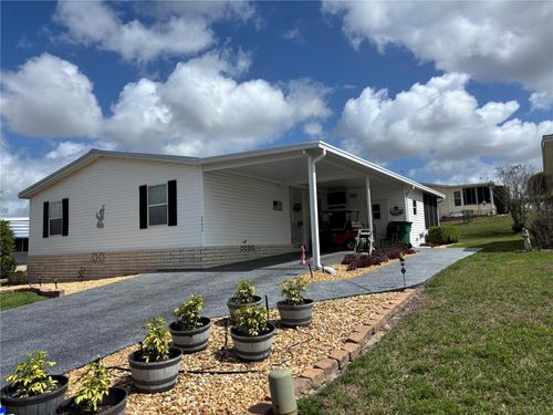 37613 Neukom Ave, ZEPHYRHILLS, FL, 33541-9304 | Card Image