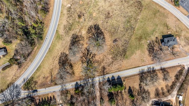 1810 Reid School Rd, Home with 0 bedrooms, 0 bathrooms and null parking in Taylors SC | Image 14