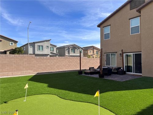 10748 Wild Poppy Ave, Las Vegas, NV, 89129-7162 | Card Image