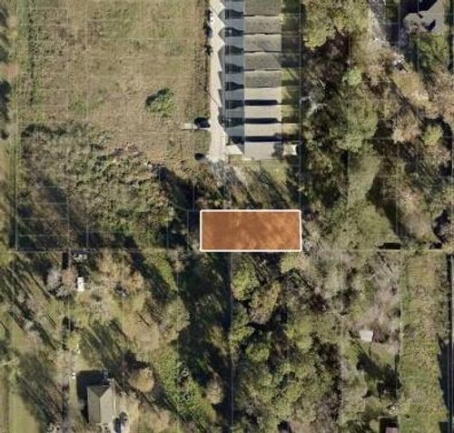 5804 Burt St, Houston, TX, 77091-4006 | Card Image