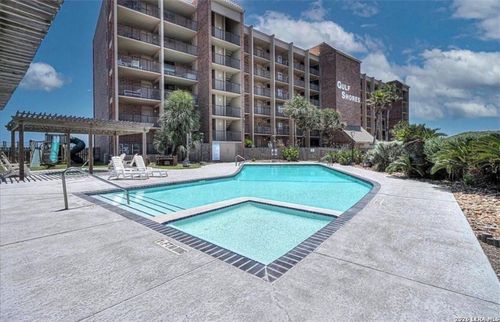 203-6021 State Highway 361, Port Aransas, TX, 78373-4856 | Card Image