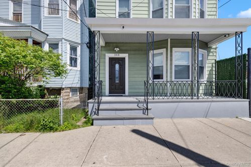 2-348 Saw Mill River Rd, Yonkers, NY, 10701-5758 | Card Image