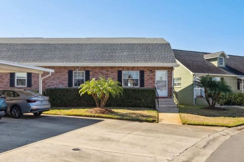 1b-6710 Hickorywood Ln, NEW PORT RICHEY, FL, 34653-3957 | Card Image