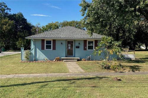 200 N Fulton St, Butler, MO, 64730-1516 | Card Image