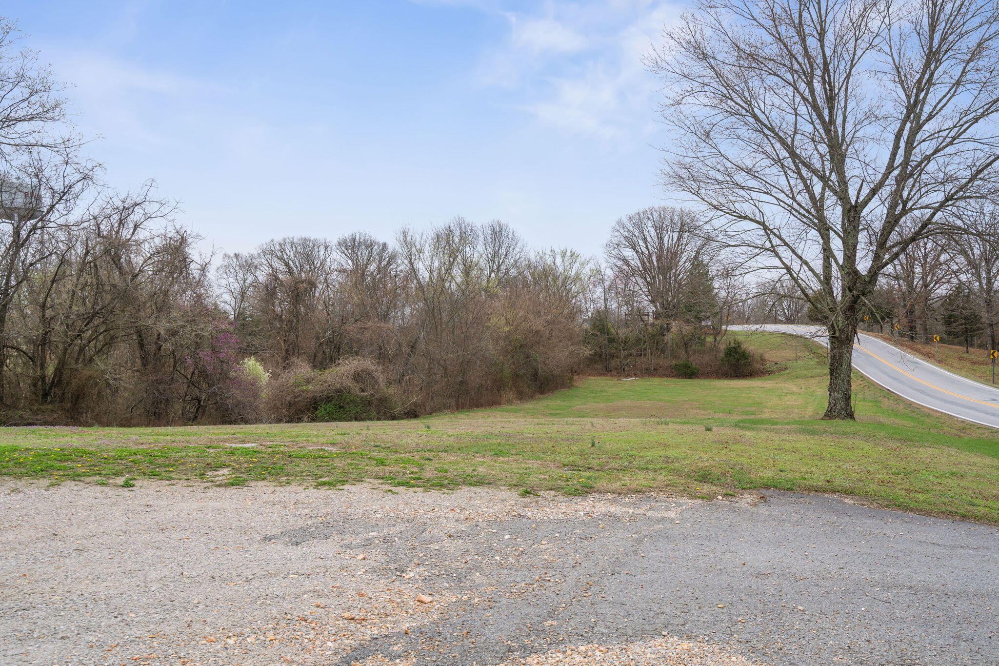 Commercial Sale in Branson 5
