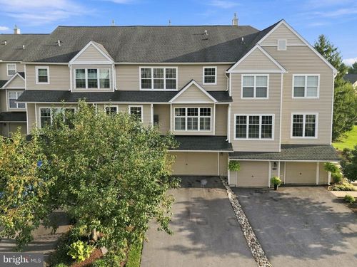 439 Lake George Cir, WEST CHESTER, PA, 19382-2192 | Card Image