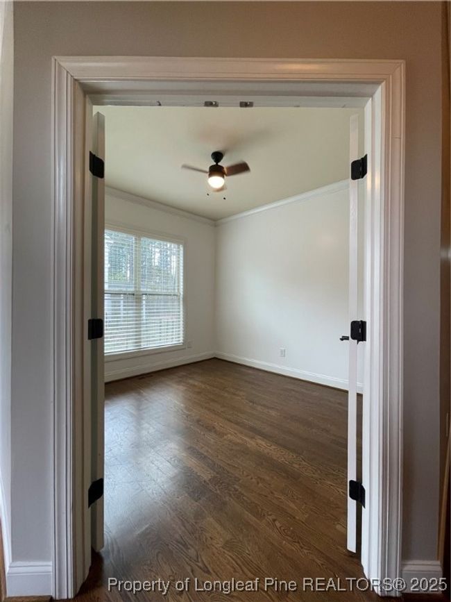1910 Micahs Way N, House other with 3 bedrooms, 3 bathrooms and null parking in Spring Lake NC | Image 5
