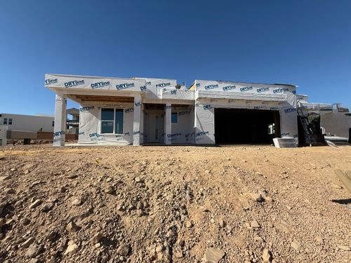 2759 W Lugano Way, St George, UT, 84770-1486 | Card Image