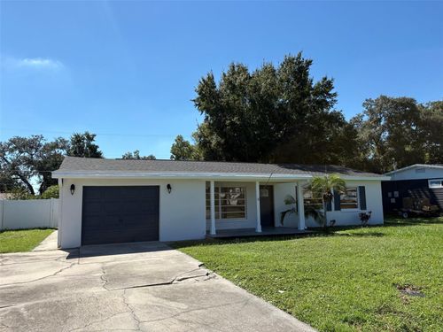 1518 W River Ln, TAMPA, FL, 33603-2905 | Card Image
