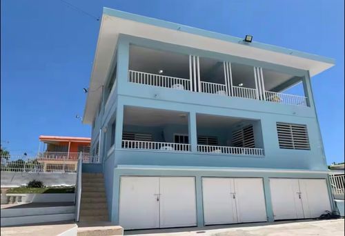 playa-santa-CALLE 1 Esq J 77, Guanica, PR, 00647 | Card Image
