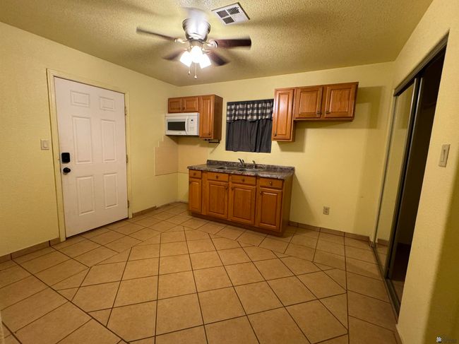 1148 E Bienestar Ln, House other with 2 bedrooms, 3 bathrooms and 2 parking in San Luis AZ | Image 23