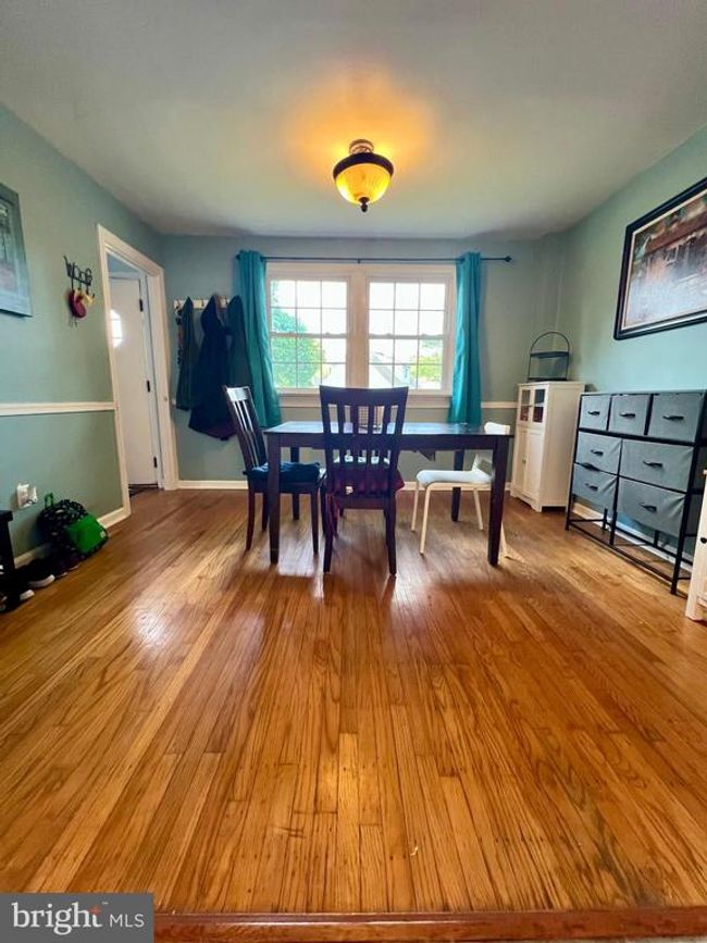 3171 Maple Rd, House other with 3 bedrooms, 1 bathrooms and null parking in HUNTINGDON VALLEY PA | Image 5