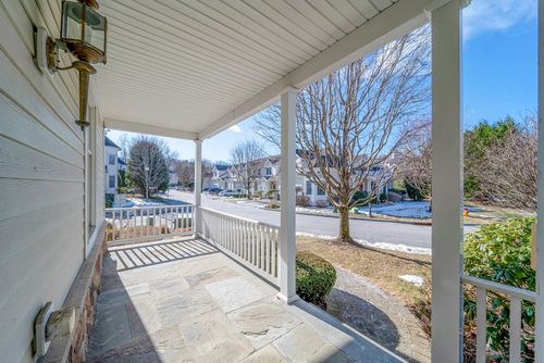 2 Baltusrol Court, Cortlandt, NY, 10567 | Card Image