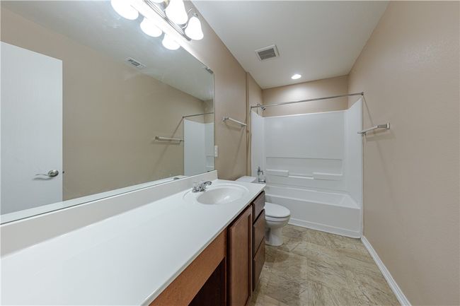 6716 Glebe Path, House other with 3 bedrooms, 3 bathrooms and null parking in Austin TX | Image 15