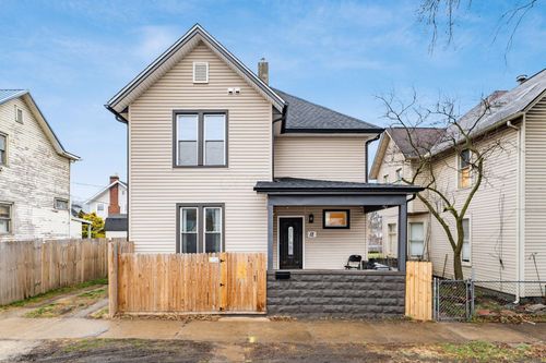 12 E Saint Clair St, Newark, OH, 43055-5743 | Card Image