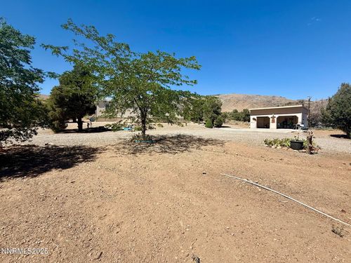 3746 Topaz Ranch Dr, Wellington, NV, 89444-9338 | Card Image