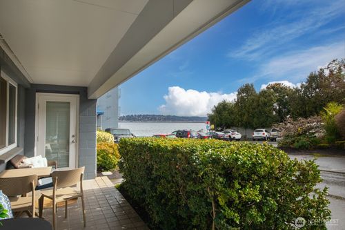 apt-103-720 Lakeside Ave S, Seattle, WA, 98144-3326 | Card Image