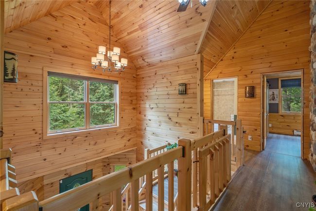 330 Roosevelt Rd, House other with 4 bedrooms, 4 bathrooms and null parking in Cleveland NY | Image 31