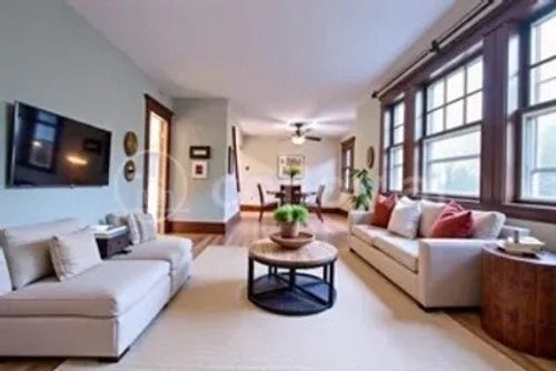 1st-floor-29 Oval Road, Quincy, MA, 02170 | Card Image