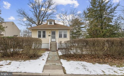 620 N Lincoln Ave, MOORESTOWN, NJ, 08057-1031 | Card Image