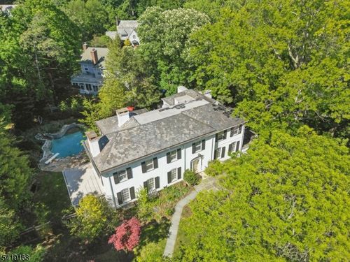 343 Forest Rd, South Orange, NJ, 07079-1632 | Card Image