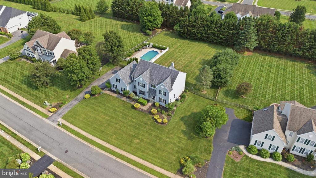 Residential in MIDDLETOWN 3