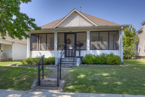 2118 Bird Ave, Joplin, MO, 64804-1723 | Card Image