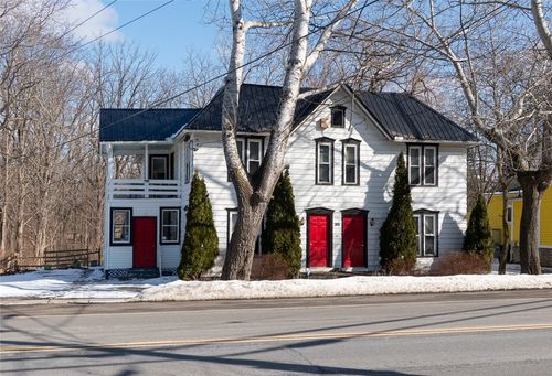 8347 Main St, Interlaken, NY, 14847-9787 | Card Image