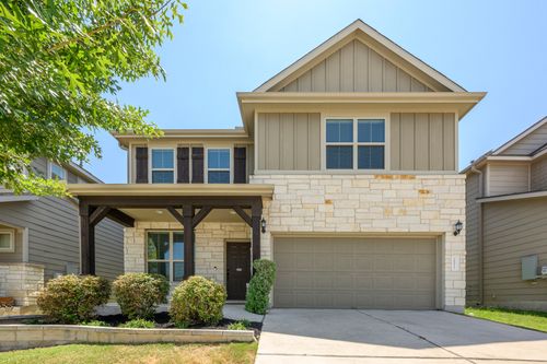 16011 Windroot St, Austin, TX, 78728-4017 | Card Image