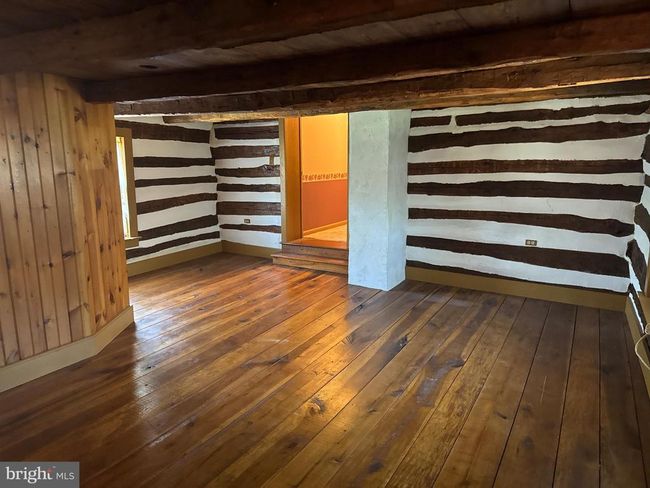 240 Cavalry Field Rd, House other with 8 bedrooms, 7 bathrooms and null parking in GETTYSBURG PA | Image 91
