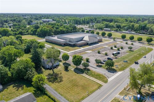 3309 Sandy Ln, Richmond, VA, 23223-1526 | Card Image