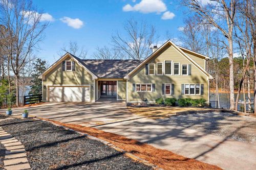 1470 Plantation Drive, Greensboro, GA, 30642 | Card Image