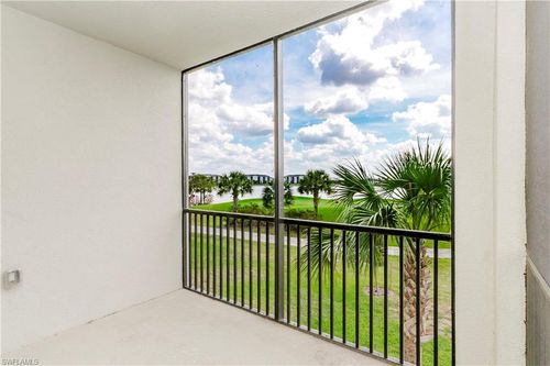 unit-3828-5527 Double Eagle Cir, Ave Maria, FL, 34142-5458 | Card Image