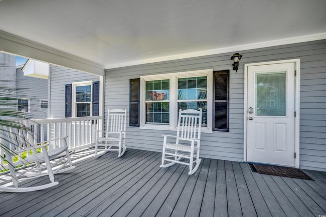 1120 S Waccamaw Dr, House other with 6 bedrooms, 3 bathrooms and 4 parking in Murrells Inlet SC | Image 12