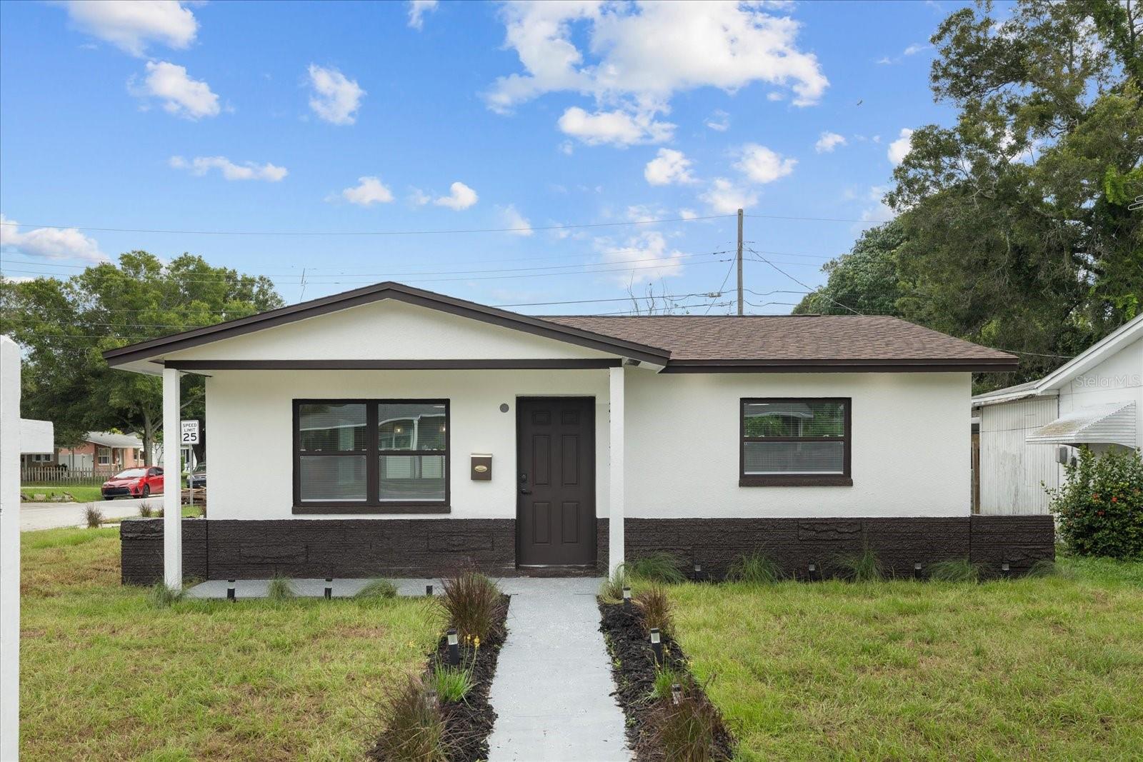 38th Ave, Saint Petersburg, FL 33713