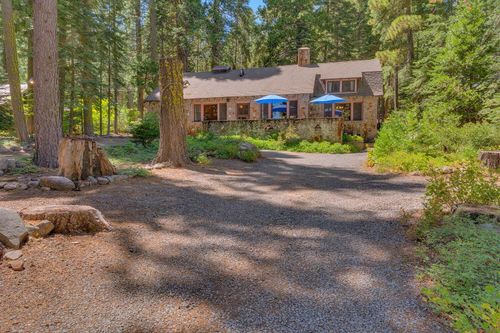 4715 Cedar Ave, Homewood, CA, 96141-9852 | Card Image