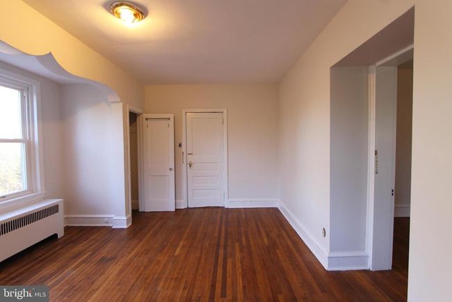 APT-2B - 5313 Baynton St, Condo with 2 bedrooms, 1 bathrooms and null parking in PHILADELPHIA PA | Image 13