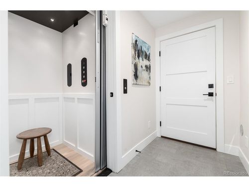 c-5482 S Nevada St, Littleton, CO, 80120-1191 | Card Image
