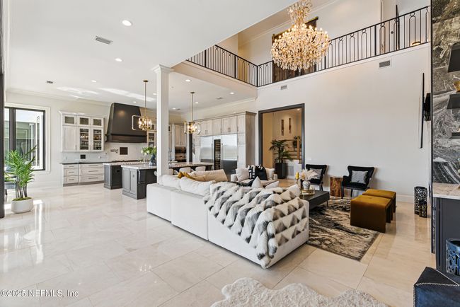 463 Royal Tern Rd S, House other with 6 bedrooms, 8 bathrooms and null parking in PONTE VEDRA BEACH FL | Image 33