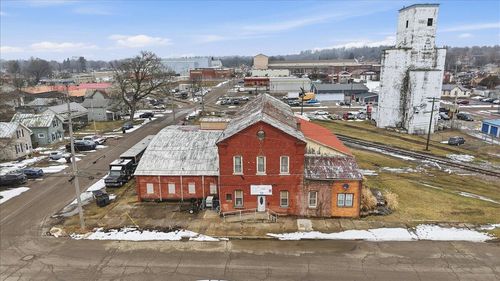 409 W Gambier St, Mount Vernon, OH, 43050-2317 | Card Image