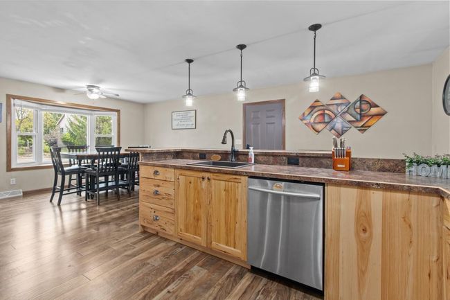 919 Elm Street, House other with 3 bedrooms, 3 bathrooms and null parking in Winneconne WI | Image 7