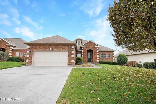 304 Coyatee Shores Trce, Loudon, TN, 37774-3239 | Card Image
