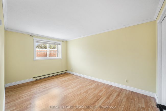 92-A - 758 St Andre Dr, Condo with 2 bedrooms, 2 bathrooms and 1 parking in Orleans ON | Image 15