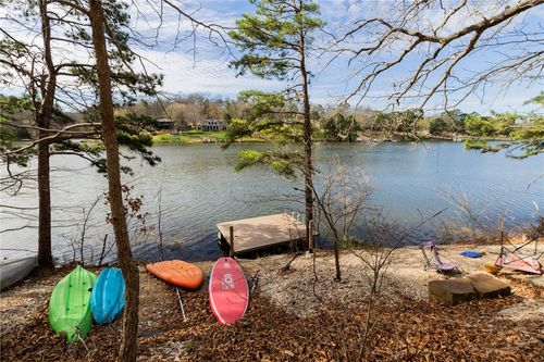 17 Devizis Dr, Bella Vista, AR, 72714-3820 | Card Image