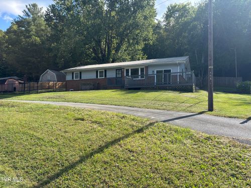 175 Haun Rd, Erwin, TN, 37650-9244 | Card Image