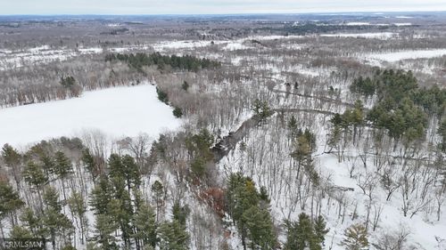 xxx County Road B, Siren, WI, 54872 | Card Image